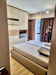 Parc Life (D27), Condominium #604719991